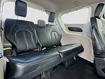 2018 Chrysler Pacifica FWD Minivan for sale #P75845 - photo 18