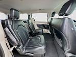 2018 Chrysler Pacifica FWD Minivan for sale #P75845 - photo 19