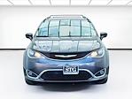2018 Chrysler Pacifica FWD Minivan for sale #P75845 - photo 3
