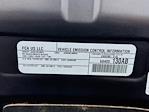 2018 Chrysler Pacifica FWD Minivan for sale #P75845 - photo 22