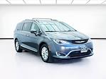 2018 Chrysler Pacifica FWD Minivan for sale #P75845 - photo 4