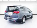 2018 Chrysler Pacifica FWD Minivan for sale #P75845 - photo 5