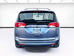 2018 Chrysler Pacifica FWD Minivan for sale #P75845 - photo 6