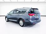 2018 Chrysler Pacifica FWD Minivan for sale #P75845 - photo 2
