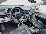 2018 Chrysler Pacifica FWD Minivan for sale #P75845 - photo 7