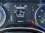2018 Chrysler Pacifica FWD Minivan for sale #P75845 - photo 8