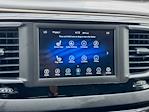 2018 Chrysler Pacifica FWD Minivan for sale #P75845 - photo 9