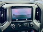 2019 Chevrolet Silverado 1500 Crew Cab 4WD Pickup for sale #P75859 - photo 10