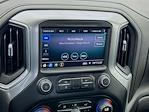 2019 Chevrolet Silverado 1500 Crew Cab 4WD Pickup for sale #P75859 - photo 11