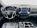 2019 Chevrolet Silverado 1500 Crew Cab 4WD Pickup for sale #P75859 - photo 14
