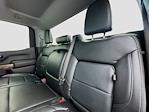 2019 Chevrolet Silverado 1500 Crew Cab 4WD Pickup for sale #P75859 - photo 15