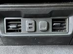 2019 Chevrolet Silverado 1500 Crew Cab 4WD Pickup for sale #P75859 - photo 16