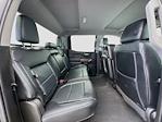 2019 Chevrolet Silverado 1500 Crew Cab 4WD Pickup for sale #P75859 - photo 18