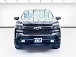 2019 Chevrolet Silverado 1500 Crew Cab 4WD Pickup for sale #P75859 - photo 3