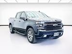 2019 Chevrolet Silverado 1500 Crew Cab 4WD Pickup for sale #P75859 - photo 4