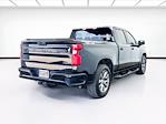 2019 Chevrolet Silverado 1500 Crew Cab 4WD Pickup for sale #P75859 - photo 5