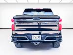 2019 Chevrolet Silverado 1500 Crew Cab 4WD Pickup for sale #P75859 - photo 6