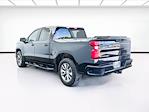 2019 Chevrolet Silverado 1500 Crew Cab 4WD Pickup for sale #P75859 - photo 2