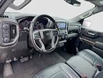 2019 Chevrolet Silverado 1500 Crew Cab 4WD Pickup for sale #P75859 - photo 7