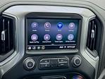 2019 Chevrolet Silverado 1500 Crew Cab 4WD Pickup for sale #P75859 - photo 9