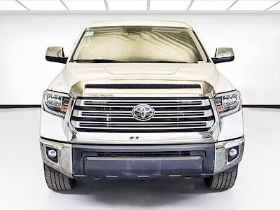 2021 Toyota Tundra CrewMax Cab 4WD Pickup for sale #P75863 - photo 2