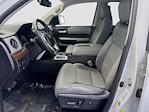 2021 Toyota Tundra CrewMax Cab 4WD Pickup for sale #P75863 - photo 13
