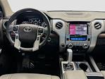 2021 Toyota Tundra CrewMax Cab 4WD Pickup for sale #P75863 - photo 14