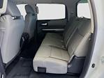 2021 Toyota Tundra CrewMax Cab 4WD Pickup for sale #P75863 - photo 15