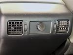 2021 Toyota Tundra CrewMax Cab 4WD Pickup for sale #P75863 - photo 16