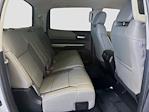 2021 Toyota Tundra CrewMax Cab 4WD Pickup for sale #P75863 - photo 17