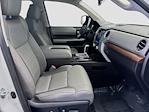 2021 Toyota Tundra CrewMax Cab 4WD Pickup for sale #P75863 - photo 18