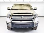 2021 Toyota Tundra CrewMax Cab 4WD Pickup for sale #P75863 - photo 2