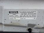2021 Toyota Tundra CrewMax Cab 4WD Pickup for sale #P75863 - photo 20