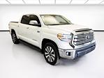 2021 Toyota Tundra CrewMax Cab 4WD Pickup for sale #P75863 - photo 3