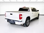 2021 Toyota Tundra CrewMax Cab 4WD Pickup for sale #P75863 - photo 4