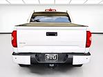 2021 Toyota Tundra CrewMax Cab 4WD Pickup for sale #P75863 - photo 5