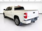 2021 Toyota Tundra CrewMax Cab 4WD Pickup for sale #P75863 - photo 6
