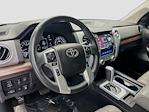 2021 Toyota Tundra CrewMax Cab 4WD Pickup for sale #P75863 - photo 7