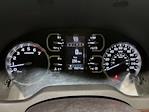2021 Toyota Tundra CrewMax Cab 4WD Pickup for sale #P75863 - photo 8
