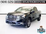 2024 Honda Ridgeline Crew Cab AWD Pickup for sale #P75871 - photo 1
