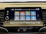 2024 Honda Ridgeline Crew Cab AWD Pickup for sale #P75871 - photo 10