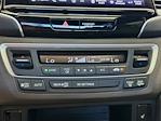 2024 Honda Ridgeline Crew Cab AWD Pickup for sale #P75871 - photo 11