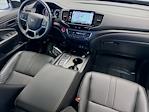 2024 Honda Ridgeline Crew Cab AWD Pickup for sale #P75871 - photo 14
