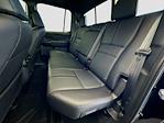 2024 Honda Ridgeline Crew Cab AWD Pickup for sale #P75871 - photo 15