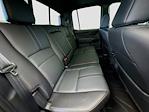 2024 Honda Ridgeline Crew Cab AWD Pickup for sale #P75871 - photo 16