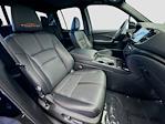 2024 Honda Ridgeline Crew Cab AWD Pickup for sale #P75871 - photo 17