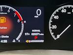 2024 Honda Ridgeline Crew Cab AWD Pickup for sale #P75871 - photo 18
