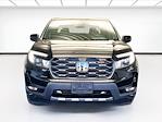 2024 Honda Ridgeline Crew Cab AWD Pickup for sale #P75871 - photo 3