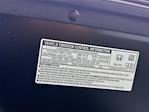 2024 Honda Ridgeline Crew Cab AWD Pickup for sale #P75871 - photo 20