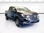 2024 Honda Ridgeline Crew Cab AWD Pickup for sale #P75871 - photo 4
